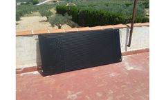 Energy Storage System