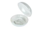 FemCap - Model Pearl - Birth Control Device