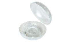FemCap - Model Pearl - Birth Control Device