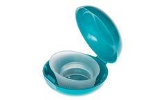 FemCap - Model Emerald - Birth Control Device