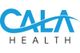 Cala Health, Inc.