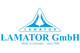 Lamator GmbH
