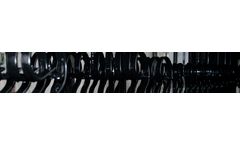Lamator - Extra Heavy Tines
