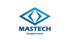 Wayware - Weighing Application