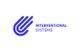 Interventional Systems (iSYS)
