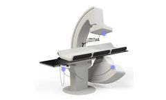 iSYS - Micromate