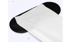 iSYS - Model iFIX - Fast, Comfortable and Hygienic Patient Stabilization