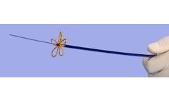 Farapulse FARAWAVE - Single Shot Catheter