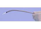 Farapulse FARADRIVE - Steerable Sheath