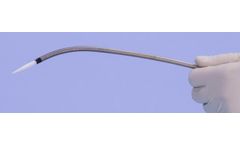 Farapulse FARADRIVE - Steerable Sheath