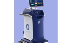 Farapulse FARASTAR - Model Farastar - Purpose-Built, Biphasic and Bipolar Waveform Generator