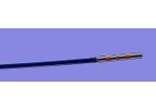 Farapulse FARAPOINT - Precision Focal Ablation Catheter