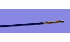 Farapulse FARAPOINT - Precision Focal Ablation Catheter