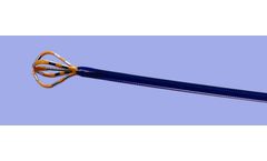 Farapulse FARAFLEX - Large-Area Focal, Deflectable Catheter