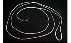 Synthasome - HS Split Stitch