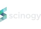 Scinogy - Closed & Automated Cell Processing Systems for Cell Therapy Manufacturing