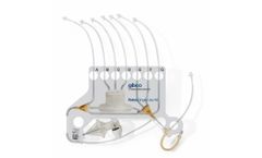 Scinogy - Single Use Kits