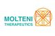 Molteni Therapeutics s.r.l