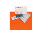 ELKOFAST - Model gel 0.3% - Non Sterile Medical Devices