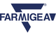 Farmigea S.p.A.
