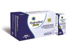 HydraMed Forte - High-Molecular Weight Sodium Hyaluronate Forte Lubricates