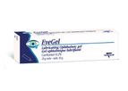 EyeGel - Ophthalmic Gel for Prolonged Effect and Intensive Relief
