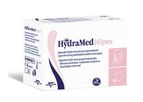 HydraMed - Wipes