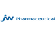 JW Pharmaceutical Corporation
