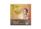 JW-Pharmaceutical - Model Plus - Aqua Beauty Capsule