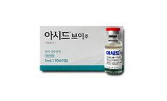 Alkyloxan - Cyclophosphamide Tablet