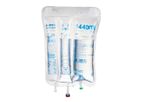 JW-Pharmaceutical - Combiflex Lipid Peri Inj