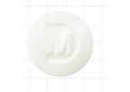 Domenan - Ozagrel Tablet