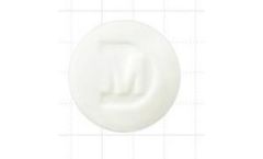 Domenan - Ozagrel Tablet
