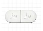 JW-Pharmaceutical - Model Dia-M - Mitiglinide Calcium Hydrate Table