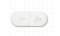 JW-Pharmaceutical - Model Dia-M - Mitiglinide Calcium Hydrate Table