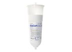 JW-Pharmaceutical - Diacart powder