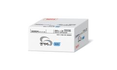 ENCOVER - Calcium Chloride