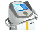 WinStim - Electrotherapy + Ultrasound Combination Therapy Device