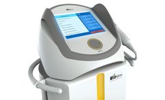 WinStim - Electrotherapy + Ultrasound Combination Therapy Device