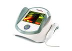 Winlase - Laser Therapy Device for Pain Management