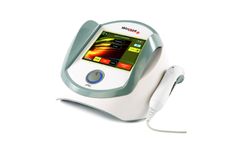 Winlase - Laser Therapy Device for Pain Management