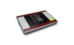 Analgesic Pulse - Model AP439 - Multi Waveform Interferential Device