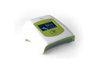 Hilipo Contour - Powered Muscle Stimulator (PMS)