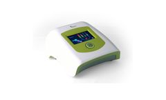 Hilipo Contour - Powered Muscle Stimulator (PMS)