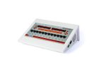 Johari - Model Flex-E-Tone EME-123 - Electronics Muscle Exerciser
