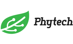 July Plant and Planner update: Soil temperature and a new area map design