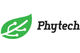 Phytech
