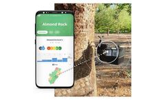 Phytech - Plant-Based Farming App