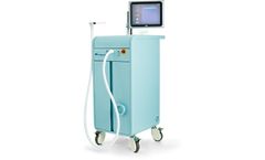 ProSense - Liquid Nitrogen (LN2) Cryoablation Solution