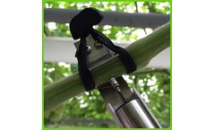 Diameter Variation Sensor